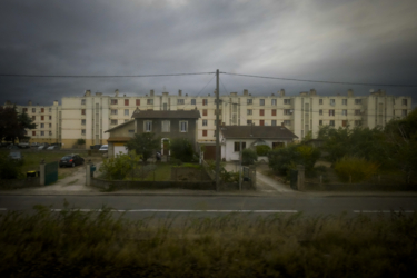 Loci