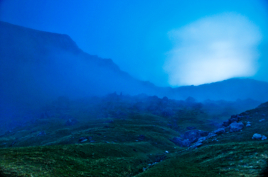 Topia